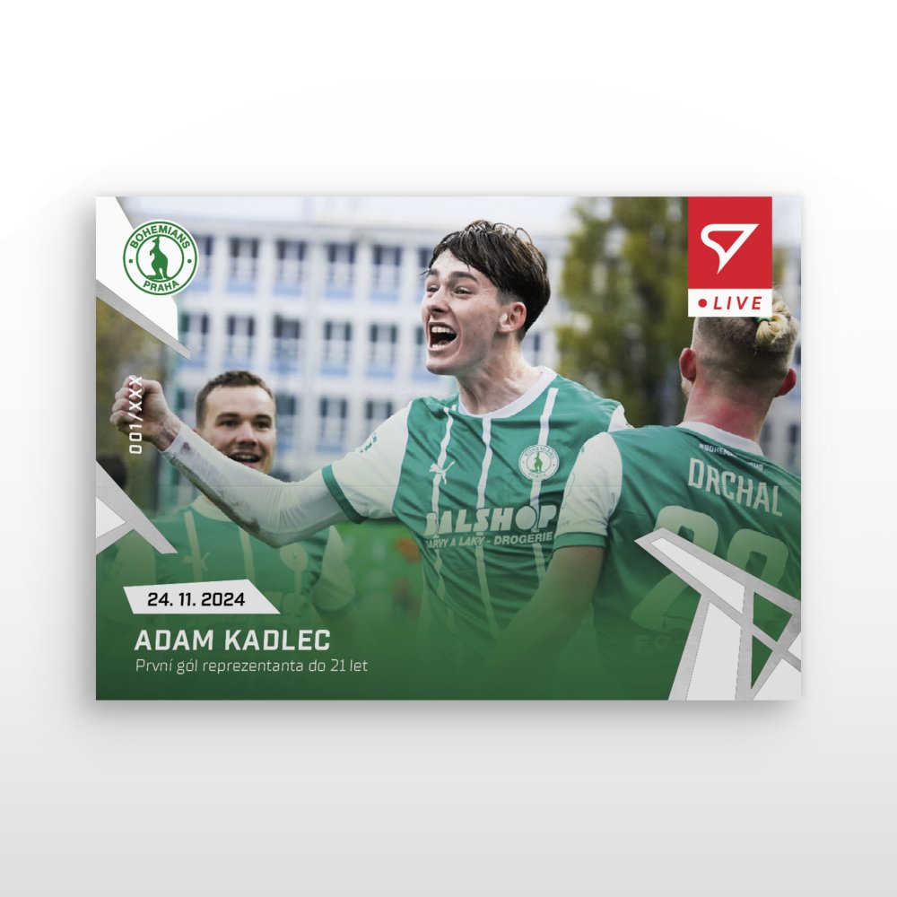 6839-karticka kadlec 1